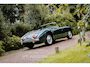 MG MG A MGA 1600 MKII Roadster