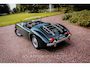 MG MG A MGA 1600 MKII Roadster