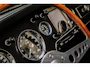 MG MG A MGA 1600 MKII Roadster