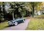 MG MG A MGA 1600 MKII Roadster