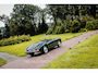 MG MG A MGA 1600 MKII Roadster