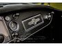 MG MG A MGA 1600 MKII Roadster