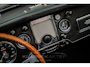MG MG A MGA 1600 MKII Roadster