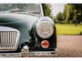 MG MG A MGA 1600 MKII Roadster