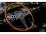 MG MG A MGA 1600 MKII Roadster