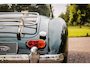 MG MG A MGA 1600 MKII Roadster