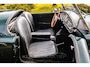 MG MG A MGA 1600 MKII Roadster