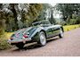 MG MG A MGA 1600 MKII Roadster