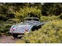 MG MG A MGA 1600 MKII Roadster