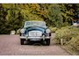 MG MG A MGA 1600 MKII Roadster