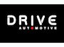 BMW X3 xDrive30e High Ex M-Sport |Pano|ACC|Leer|Trekhaak|21"