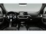 BMW X3 xDrive30e High Ex M-Sport |Pano|ACC|Leer|Trekhaak|21"