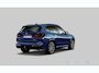 BMW X3 xDrive30e High Ex M-Sport |Pano|ACC|Leer|Trekhaak|21"