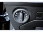 SEAT Leon ST 1.4 EcoTSI 150PK FR Business Intense Automaat | Navigatie | Full LED | Keyless