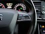 SEAT Leon ST 1.4 EcoTSI 150PK FR Business Intense Automaat | Navigatie | Full LED | Keyless