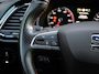 SEAT Leon ST 1.4 EcoTSI 150PK FR Business Intense Automaat | Navigatie | Full LED | Keyless