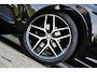SEAT Leon ST 1.4 EcoTSI 150PK FR Business Intense Automaat | Navigatie | Full LED | Keyless
