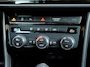 SEAT Leon ST 1.4 EcoTSI 150PK FR Business Intense Automaat | Navigatie | Full LED | Keyless