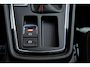 SEAT Leon ST 1.4 EcoTSI 150PK FR Business Intense Automaat | Navigatie | Full LED | Keyless