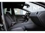 SEAT Leon ST 1.4 EcoTSI 150PK FR Business Intense Automaat | Navigatie | Full LED | Keyless