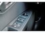 SEAT Leon ST 1.4 EcoTSI 150PK FR Business Intense Automaat | Navigatie | Full LED | Keyless