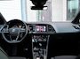 SEAT Leon ST 1.4 EcoTSI 150PK FR Business Intense Automaat | Navigatie | Full LED | Keyless