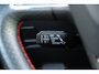 SEAT Leon ST 1.4 EcoTSI 150PK FR Business Intense Automaat | Navigatie | Full LED | Keyless