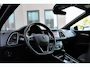 SEAT Leon ST 1.4 EcoTSI 150PK FR Business Intense Automaat | Navigatie | Full LED | Keyless