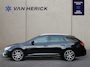 SEAT Leon ST 1.4 EcoTSI 150PK FR Business Intense Automaat | Navigatie | Full LED | Keyless