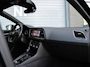 SEAT Leon ST 1.4 EcoTSI 150PK FR Business Intense Automaat | Navigatie | Full LED | Keyless