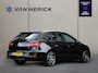 SEAT Leon ST 1.4 EcoTSI 150PK FR Business Intense Automaat | Navigatie | Full LED | Keyless