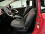 Ford Ka 1.2 Titanium Leuke auto! | Airco | Buitenspiegels elektrisch verstel- en verwarmbaar | Radio-CD/MP3 speler | Stuur verstelbaar