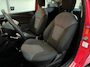 Ford Ka 1.2 Titanium Leuke auto! | Airco | Buitenspiegels elektrisch verstel- en verwarmbaar | Radio-CD/MP3 speler | Stuur verstelbaar