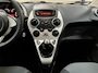 Ford Ka 1.2 Titanium Leuke auto! | Airco | Buitenspiegels elektrisch verstel- en verwarmbaar | Radio-CD/MP3 speler | Stuur verstelbaar