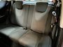 Ford Ka 1.2 Titanium Leuke auto! | Airco | Buitenspiegels elektrisch verstel- en verwarmbaar | Radio-CD/MP3 speler | Stuur verstelbaar