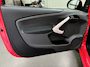 Ford Ka 1.2 Titanium Leuke auto! | Airco | Buitenspiegels elektrisch verstel- en verwarmbaar | Radio-CD/MP3 speler | Stuur verstelbaar