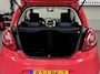 Ford Ka 1.2 Titanium Leuke auto! | Airco | Buitenspiegels elektrisch verstel- en verwarmbaar | Radio-CD/MP3 speler | Stuur verstelbaar