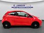 Ford Ka 1.2 Titanium Leuke auto! | Airco | Buitenspiegels elektrisch verstel- en verwarmbaar | Radio-CD/MP3 speler | Stuur verstelbaar