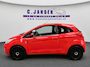 Ford Ka 1.2 Titanium Leuke auto! | Airco | Buitenspiegels elektrisch verstel- en verwarmbaar | Radio-CD/MP3 speler | Stuur verstelbaar
