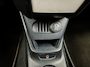 Ford Ka 1.2 Titanium Leuke auto! | Airco | Buitenspiegels elektrisch verstel- en verwarmbaar | Radio-CD/MP3 speler | Stuur verstelbaar