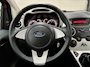 Ford Ka 1.2 Titanium Leuke auto! | Airco | Buitenspiegels elektrisch verstel- en verwarmbaar | Radio-CD/MP3 speler | Stuur verstelbaar