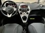 Ford Ka 1.2 Titanium Leuke auto! | Airco | Buitenspiegels elektrisch verstel- en verwarmbaar | Radio-CD/MP3 speler | Stuur verstelbaar