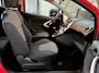 Ford Ka 1.2 Titanium Leuke auto! | Airco | Buitenspiegels elektrisch verstel- en verwarmbaar | Radio-CD/MP3 speler | Stuur verstelbaar