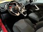 Ford Ka 1.2 Titanium Leuke auto! | Airco | Buitenspiegels elektrisch verstel- en verwarmbaar | Radio-CD/MP3 speler | Stuur verstelbaar
