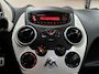 Ford Ka 1.2 Titanium Leuke auto! | Airco | Buitenspiegels elektrisch verstel- en verwarmbaar | Radio-CD/MP3 speler | Stuur verstelbaar