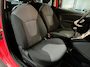 Ford Ka 1.2 Titanium Leuke auto! | Airco | Buitenspiegels elektrisch verstel- en verwarmbaar | Radio-CD/MP3 speler | Stuur verstelbaar