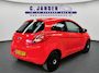 Ford Ka 1.2 Titanium Leuke auto! | Airco | Buitenspiegels elektrisch verstel- en verwarmbaar | Radio-CD/MP3 speler | Stuur verstelbaar