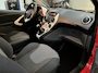 Ford Ka 1.2 Titanium Leuke auto! | Airco | Buitenspiegels elektrisch verstel- en verwarmbaar | Radio-CD/MP3 speler | Stuur verstelbaar