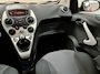 Ford Ka 1.2 Titanium Leuke auto! | Airco | Buitenspiegels elektrisch verstel- en verwarmbaar | Radio-CD/MP3 speler | Stuur verstelbaar