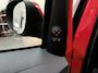 Ford Ka 1.2 Titanium Leuke auto! | Airco | Buitenspiegels elektrisch verstel- en verwarmbaar | Radio-CD/MP3 speler | Stuur verstelbaar